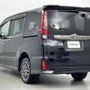 toyota noah 2017 -TOYOTA--Noah DBA-ZRR85W--ZRR85-0073331---TOYOTA--Noah DBA-ZRR85W--ZRR85-0073331- image 15