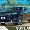 toyota harrier 2021 -TOYOTA--Harrier 6AA-AXUH80--AXUH80-0035702---TOYOTA--Harrier 6AA-AXUH80--AXUH80-0035702- image 1