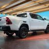 toyota hilux 2022 -TOYOTA--Hilux 3DF-GUN125--GUN125-3936945---TOYOTA--Hilux 3DF-GUN125--GUN125-3936945- image 17