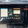 suzuki spacia 2023 -SUZUKI 【出雲 580ｳ5423】--Spacia MK94S--110223---SUZUKI 【出雲 580ｳ5423】--Spacia MK94S--110223- image 8
