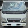 mitsubishi-fuso canter 2004 GOO_NET_EXCHANGE_0840105A30230817W001 image 6