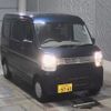 suzuki every 2023 -SUZUKI 【熊谷 480て9743】--Every DA17V-595916---SUZUKI 【熊谷 480て9743】--Every DA17V-595916- image 7