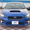 subaru wrx 2017 -SUBARU--WRX CBA-VAB--VAB-017752---SUBARU--WRX CBA-VAB--VAB-017752- image 15