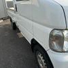 honda acty-truck 1999 737edd652494b64d7bc48b7dbeaf0117 image 10