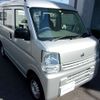 nissan clipper-van 2022 -NISSAN--Clipper Van 3BD-DR17V--DR17V-623509---NISSAN--Clipper Van 3BD-DR17V--DR17V-623509- image 14