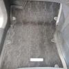 nissan x-trail 2014 -NISSAN--X-Trail DBA-NT32--NT32-002283---NISSAN--X-Trail DBA-NT32--NT32-002283- image 14