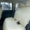 jeep patriot 2008 quick_quick_ABA-MK74_1J4F7F8BX9D254622 image 13