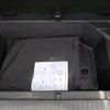 honda shuttle 2015 -HONDA 【野田 300】--Shuttle DAA-GP7--GP7-1026996---HONDA 【野田 300】--Shuttle DAA-GP7--GP7-1026996- image 50