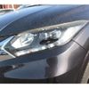 honda vezel 2014 -HONDA--VEZEL DAA-RU3--RU3-1039599---HONDA--VEZEL DAA-RU3--RU3-1039599- image 12