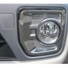 daihatsu wake 2015 -DAIHATSU--WAKE LA700S--LA700S-0051242---DAIHATSU--WAKE LA700S--LA700S-0051242- image 45