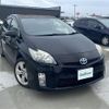 toyota prius 2010 -TOYOTA--Prius DAA-ZVW30--ZVW30-1246322---TOYOTA--Prius DAA-ZVW30--ZVW30-1246322- image 3