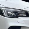 subaru levorg 2018 -SUBARU--Levorg DBA-VMG--VMG-028687---SUBARU--Levorg DBA-VMG--VMG-028687- image 12