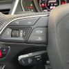 audi q5 2018 -AUDI--Audi Q5 DBA-FYDAXS--WAUZZZFY4J2217682---AUDI--Audi Q5 DBA-FYDAXS--WAUZZZFY4J2217682- image 11
