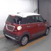 daihatsu cast 2016 quick_quick_DBA-LA250S_LA250S-0035217 image 5