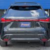 lexus rx 2023 -LEXUS--Lexus RX 5AA-TALH17--TALH17-1001051---LEXUS--Lexus RX 5AA-TALH17--TALH17-1001051- image 5