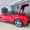 ferrari ferrari-others 2019 -FERRARI--Ferrari Portofino F164BCA--ZFF89FPC000248108---FERRARI--Ferrari Portofino F164BCA--ZFF89FPC000248108- image 26