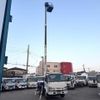 isuzu elf-truck 2014 CFJ1717910 image 12
