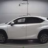 lexus nx 2016 -LEXUS 【名古屋 340ﾇ1888】--Lexus NX DBA-AGZ10--AGZ10-1011670---LEXUS 【名古屋 340ﾇ1888】--Lexus NX DBA-AGZ10--AGZ10-1011670- image 9