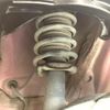 toyota tank 2018 CFJ1826546 image 20
