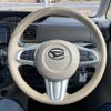 daihatsu tanto 2018 CFJ0802132 image 16