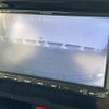 subaru justy 2019 CFJ1756153 image 10