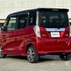 nissan dayz-roox 2019 -NISSAN--DAYZ Roox DBA-B21A--B21A-0561835---NISSAN--DAYZ Roox DBA-B21A--B21A-0561835- image 4