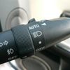 mazda verisa 2012 quick_quick_DC5W_DC5W-356629 image 18