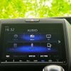 honda freed 2018 quick_quick_DBA-GB5_GB5-6000707 image 11