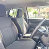 suzuki xbee 2018 CFJ1602623 image 13