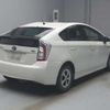 toyota prius 2012 -TOYOTA 【宇都宮 330さ8466】--Prius ZVW30-1598301---TOYOTA 【宇都宮 330さ8466】--Prius ZVW30-1598301- image 2