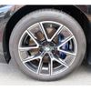 bmw i4 2024 CFJ1806986 image 24