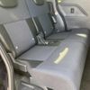 daihatsu tanto 2024 CFJ1798959 image 16