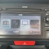 honda n-box 2015 -HONDA--N BOX DBA-JF1--JF1-1635029---HONDA--N BOX DBA-JF1--JF1-1635029- image 4