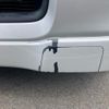 suzuki wagon-r 2012 CFJ1658567 image 3