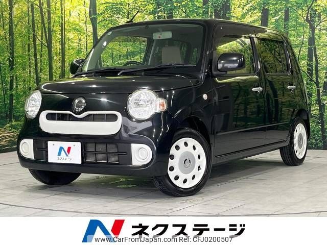 daihatsu mira-cocoa 2017 -DAIHATSU--Mira Cocoa DBA-L675S--L675S-0218934---DAIHATSU--Mira Cocoa DBA-L675S--L675S-0218934- image 1