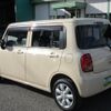 suzuki alto-lapin 2010 quick_quick_DBA-HE22S_HE22S-159494 image 9