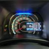 suzuki hustler 2021 -SUZUKI 【名変中 】--Hustler MR52S--132913---SUZUKI 【名変中 】--Hustler MR52S--132913- image 18