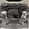 bmw 5-series 2019 CFJ1304024 image 20