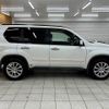 nissan x-trail 2011 -NISSAN--X-Trail DBA-NT31--NT31-213452---NISSAN--X-Trail DBA-NT31--NT31-213452- image 18