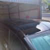 toyota alphard 2023 -TOYOTA--Alphard 3BA-AGH40W--AGH40-4000585---TOYOTA--Alphard 3BA-AGH40W--AGH40-4000585- image 10