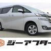 toyota vellfire 2015 -TOYOTA--Vellfire DAA-AYH30W--AYH30-0018427---TOYOTA--Vellfire DAA-AYH30W--AYH30-0018427- image 1