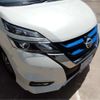 nissan serena 2018 -NISSAN 【名古屋 304】--Serena HFC27--HFC27-014678---NISSAN 【名古屋 304】--Serena HFC27--HFC27-014678- image 37