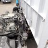 hino ranger 2013 CFJ1657672 image 11
