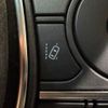 toyota camry 2021 CFJ1756334 image 13