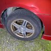 toyota corolla-fielder 2009 CFJ1564226 image 4