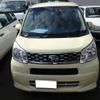 daihatsu move 2016 -DAIHATSU--Move DBA-LA150S--LA150S-0080532---DAIHATSU--Move DBA-LA150S--LA150S-0080532- image 2