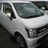 suzuki wagon-r 2019 -SUZUKI--Wagon R DBA-MH35S--MH35S-135947---SUZUKI--Wagon R DBA-MH35S--MH35S-135947- image 1