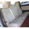 toyota alphard 2021 -TOYOTA--Alphard 3BA-AGH30W--AGH30-0364689---TOYOTA--Alphard 3BA-AGH30W--AGH30-0364689- image 13