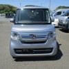 honda n-box 2022 -HONDA--N BOX 6BA-JF3--JF3-5106966---HONDA--N BOX 6BA-JF3--JF3-5106966- image 4