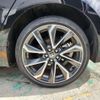 toyota corolla-sport 2023 -TOYOTA--Corolla Sport 6BA-MZEA12H--MZEA12H-4000999---TOYOTA--Corolla Sport 6BA-MZEA12H--MZEA12H-4000999- image 23